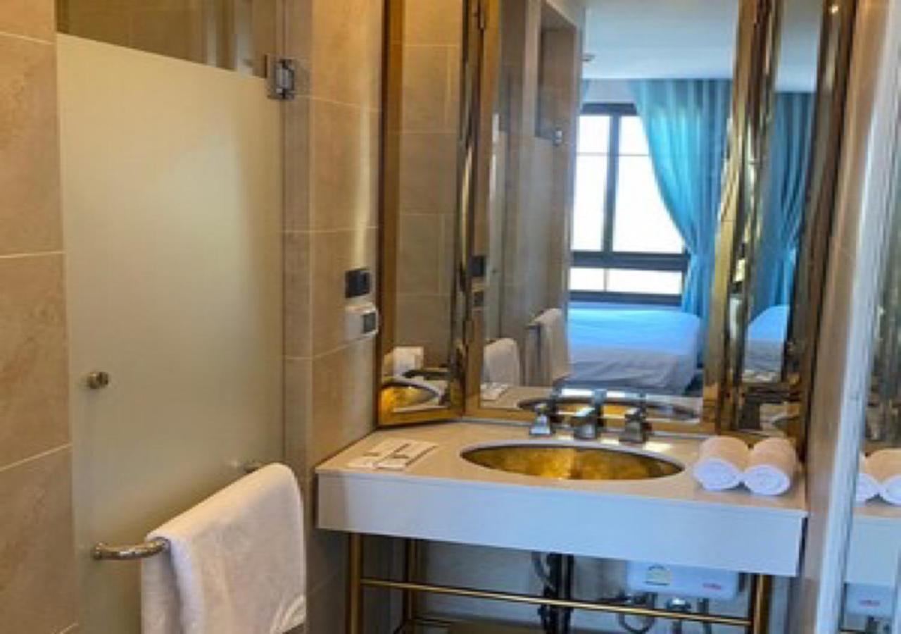 Espana Condo Resort 888 Джомтьєн-Біч Екстер'єр фото